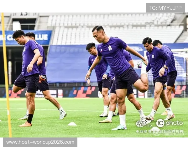 乌戈：生死战在客场肯定会很艰难，但我们会团结一致全力以赴