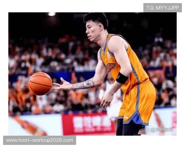 命中关键三分率队取胜,张镇麟出场34分钟&三分5中3取17分 命中关键三分率队取胜,张镇麟出场34分钟&三分5中3取17分