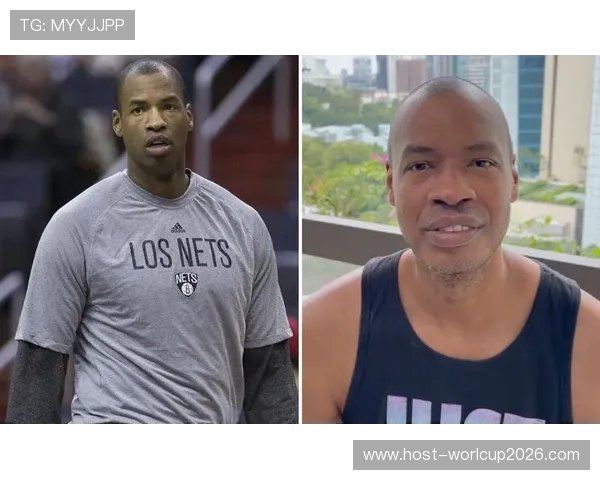 首位公开出柜NBA球员杰森-科林斯因脑癌去世，享年47岁