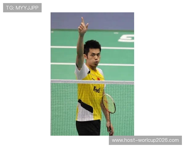 2010常州中国羽毛球大师赛落幕 国羽包揽五冠